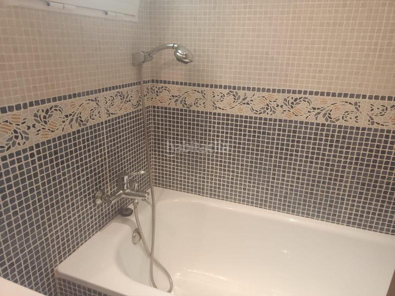 Foto 2dea32c3-8259-45e7-a516-8cb1f1a80819. Alquiler piso acogedor piso en playa del cura, tu hogar cerca del mar! en Torrevieja