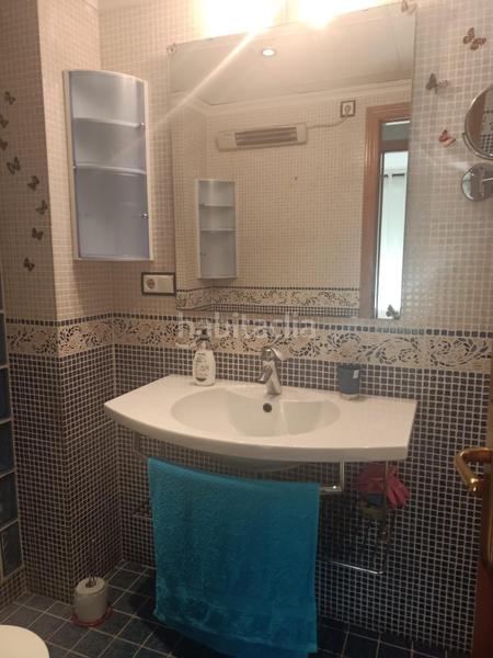 Foto 634af283-a78c-4206-9960-70607c57ae20. Alquiler piso acogedor piso en playa del cura, tu hogar cerca del mar! en Torrevieja