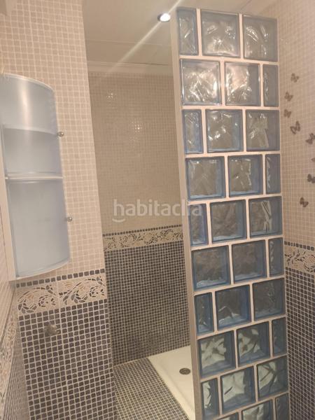 Foto a66490a9-a716-4d14-afa6-7717e72e9079. Alquiler piso acogedor piso en playa del cura, tu hogar cerca del mar! en Torrevieja