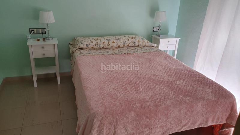Foto bd49bbfe-0d7c-4120-b1c1-be6736c180a7. Alquiler piso acogedor piso en playa del cura, tu hogar cerca del mar! en Torrevieja