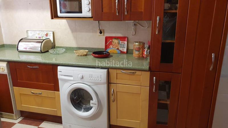 Foto c051694f-2a14-4524-8832-37f41ba8f2c6. Alquiler piso acogedor piso en playa del cura, tu hogar cerca del mar! en Torrevieja