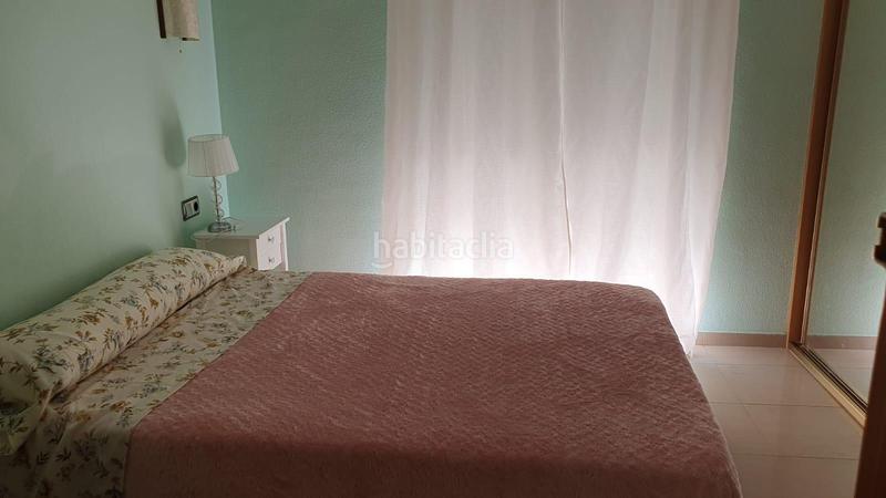 Foto f5de213b-6a86-47f7-9b59-f84ce5f701e9. Alquiler piso acogedor piso en playa del cura, tu hogar cerca del mar! en Torrevieja