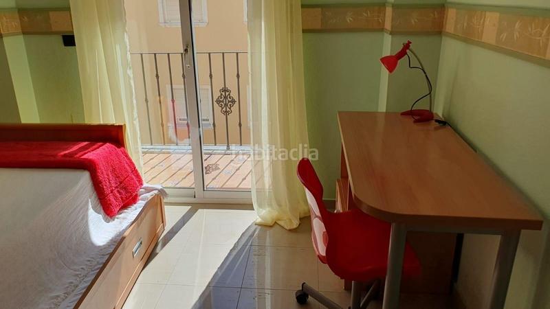 Foto 7a64704c-6d9a-44a2-a4c5-c6cef71f41a8. Rent flat with heating parking in Las Piscinas Naturales Torrevieja