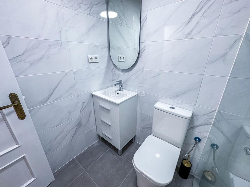 Foto 168fc3c2-ab86-4b35-ad41-043bdd7aa7f4. Estudi amb piscina a Cabo Cervera Torrevieja