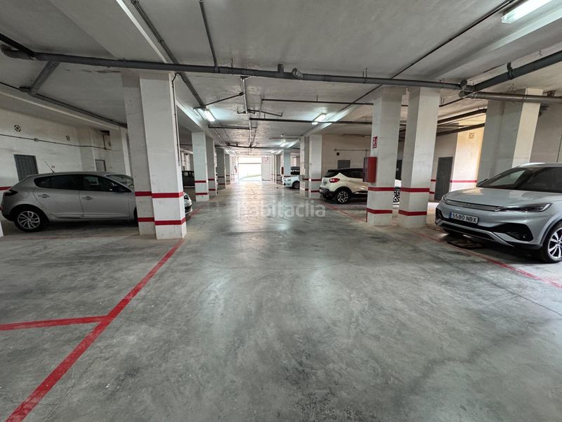 Foto 2f776221-e7d7-4b2e-834e-4b16fb807e74. Estudi amb piscina a Cabo Cervera Torrevieja