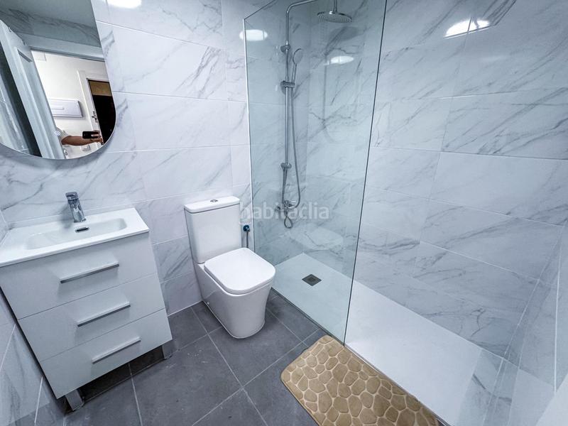 Foto 3ac6ec73-bb71-435a-a534-8c2211eee2aa. Monolocale con piscina in Cabo Cervera Torrevieja