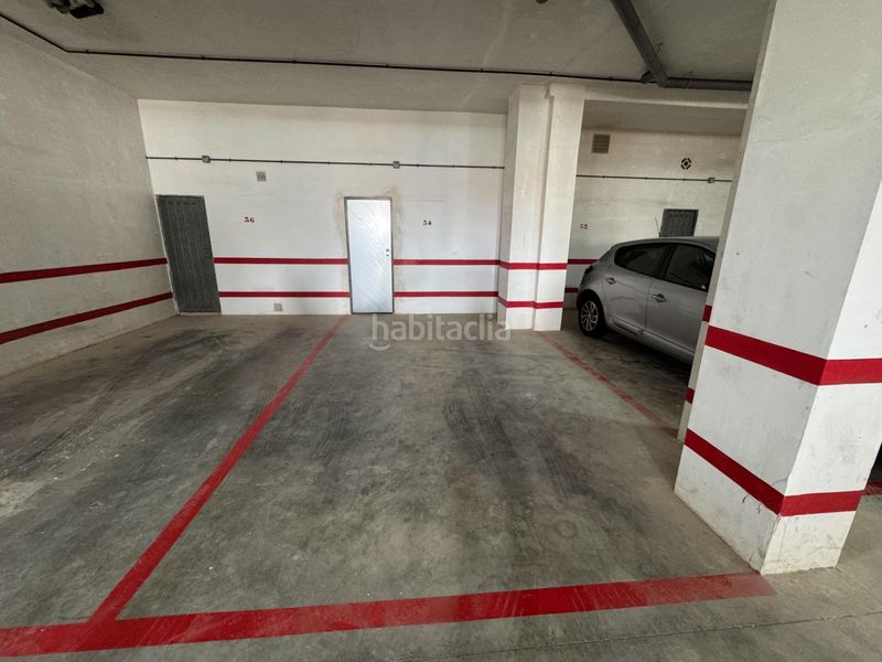 Foto 4682ac97-346b-42fb-b77b-3111e0bf5b8f. Estudi amb piscina a Cabo Cervera Torrevieja