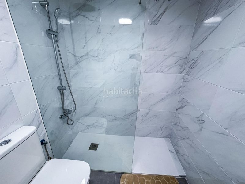 Foto 8a556bcc-efa4-493b-a0b1-5d7a3318cc99. Estudi amb piscina a Cabo Cervera Torrevieja