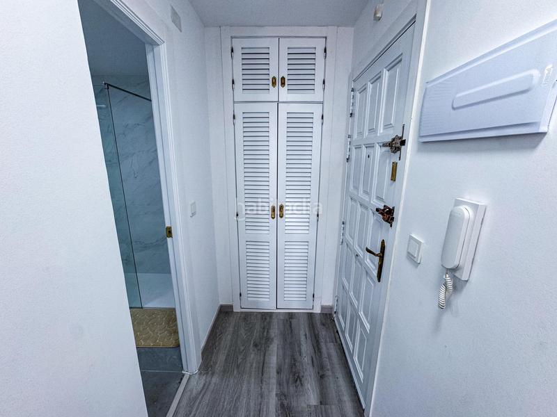 Foto 93d79518-d033-4b03-ab70-505ae6ef6730. Monolocale con piscina in Cabo Cervera Torrevieja