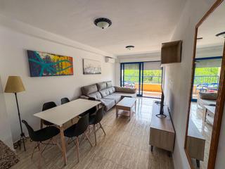 Pis  Y-1 campoa-sector norte. Piso de oportunidad en altos de campoamor, orihuela costa