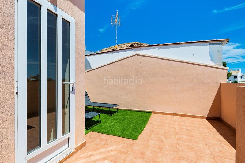Foto 7060b995-4e0e-48a5-bc2a-92be55abcb4d. Affitto casa a schiera con riscaldamento parcheggio piscina in Orihuela