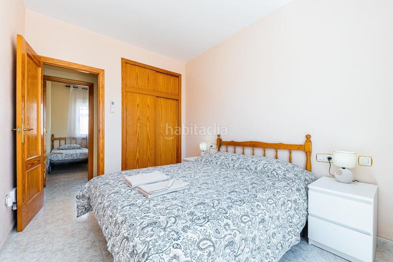 Foto f3a5b6f9-b3cf-4f37-a31b-8599f82a8998. Affitto casa a schiera con riscaldamento parcheggio piscina in Orihuela