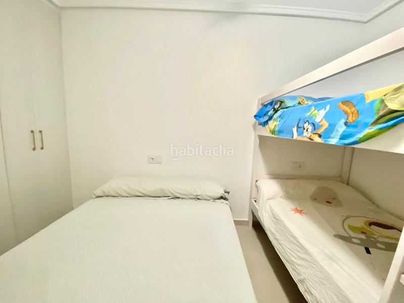 Foto 033189ca-6a1e-4f14-9143-2600990b88d1. Piso acogedor apartamento reformado en Pueblo Guardamar del Segura