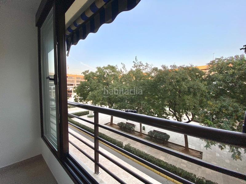 Foto 0e0a4d88-6802-40a9-af9f-254654fcbf6f. Piso acogedor apartamento reformado en Pueblo Guardamar del Segura
