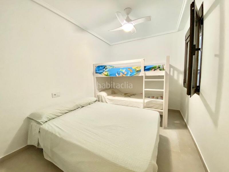 Foto 1a9a71b4-8881-406b-94af-d6c22300bb00. Piso acogedor apartamento reformado en Pueblo Guardamar del Segura