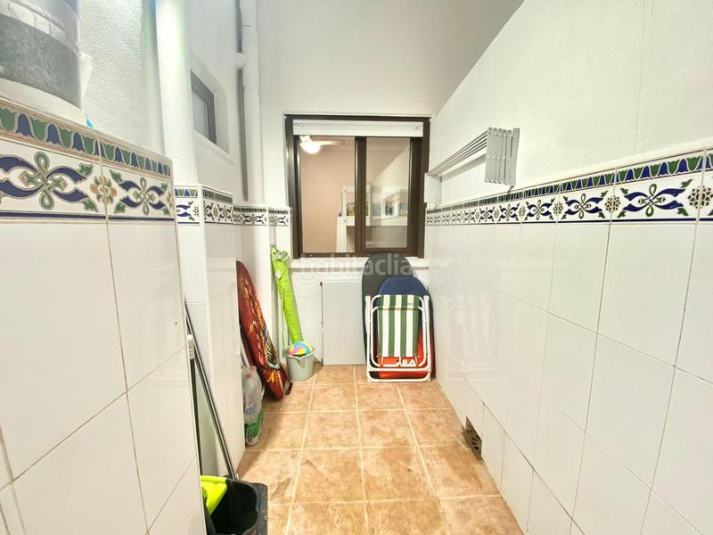 Foto 245ff75e-558d-4674-aa27-b17e8e1fcc7b. Piso acogedor apartamento reformado en Pueblo Guardamar del Segura