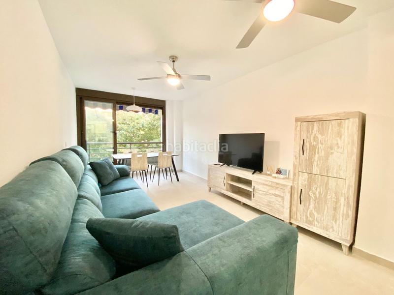 Foto 2f17e95b-f000-4a5b-b067-ed037351ab49. Piso acogedor apartamento reformado en Pueblo Guardamar del Segura