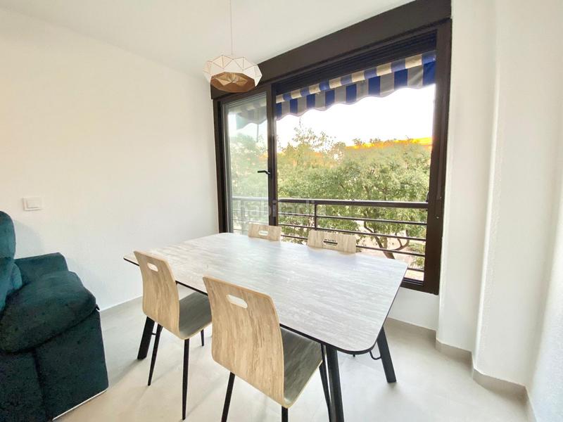 Foto 43439add-d749-4bf1-9a0f-d3cb93657390. Piso acogedor apartamento reformado en Pueblo Guardamar del Segura