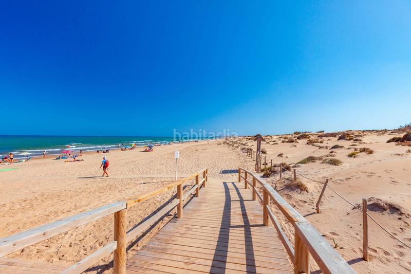 Foto 70956928-8655-46e0-b2c6-81c180488288. Piso acogedor apartamento reformado en Pueblo Guardamar del Segura