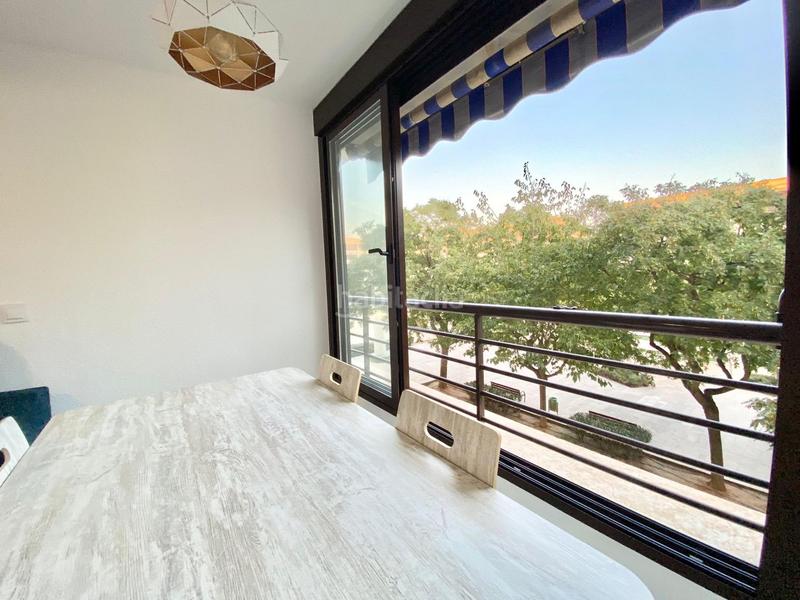 Foto 956c43e0-784a-41e2-a2b5-a542c15c16ff. Piso acogedor apartamento reformado en Pueblo Guardamar del Segura