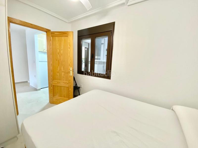 Foto a90955a5-a8d8-4c31-876a-20a326d781bf. Piso acogedor apartamento reformado en Pueblo Guardamar del Segura