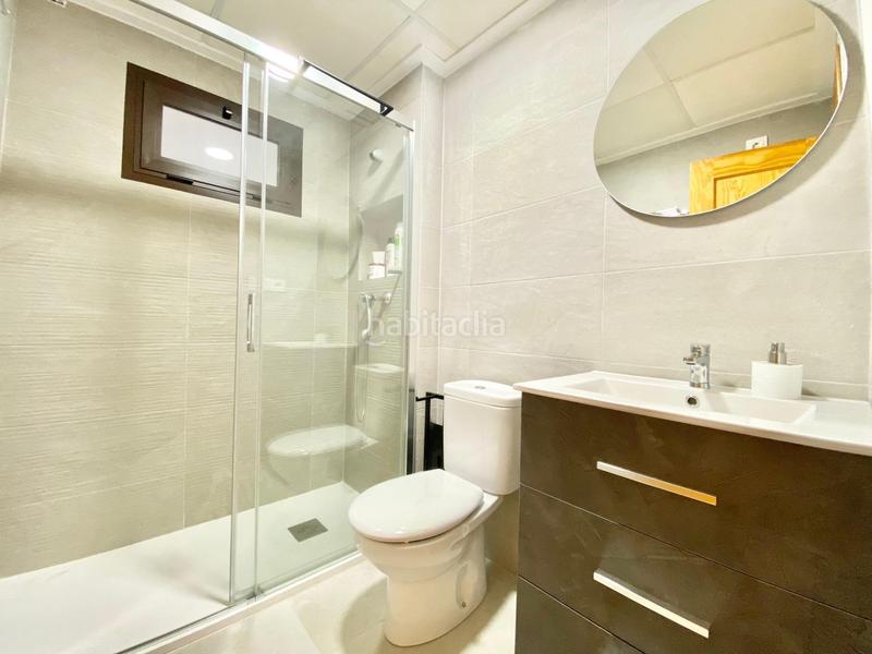 Foto cf675804-e888-4776-a538-598b0021a69b. Piso acogedor apartamento reformado en Pueblo Guardamar del Segura