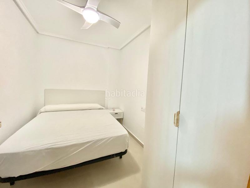 Foto ea4b8233-98b3-453a-95af-9872a5caa03b. Piso acogedor apartamento reformado en Pueblo Guardamar del Segura