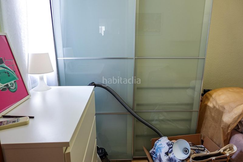 Foto 25f46417-81b8-4952-ab76-6125ca42b857. Casa aparellada amb aparcament a Punta Prima Torrevieja