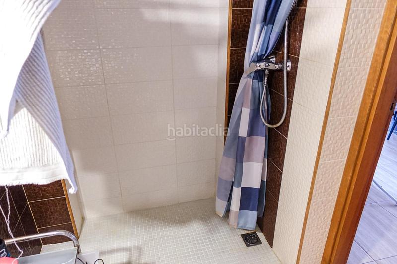 Foto 5a2ace42-9869-4c4e-8c64-f88f2257e113. Casa pareada chalet pareado en Punta Prima en Punta Prima Torrevieja