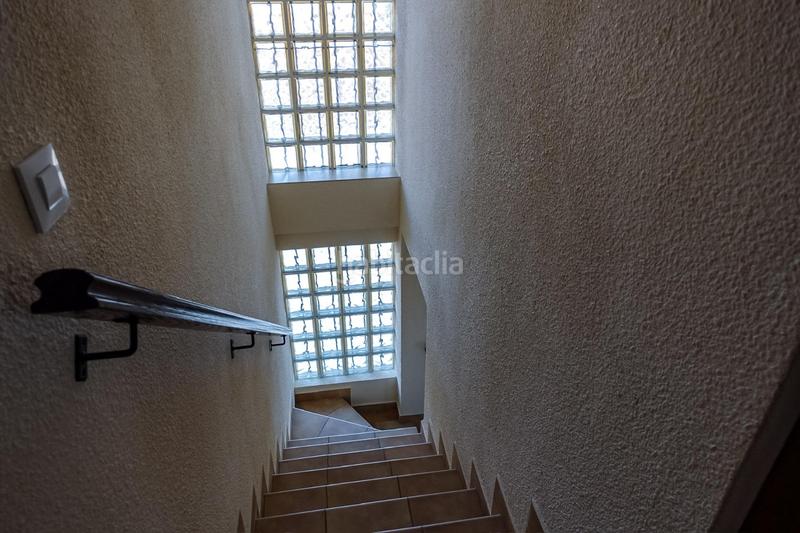 Foto a3298f12-c553-4d77-a372-afe395a7a851. Casa pareada chalet pareado en Punta Prima en Punta Prima Torrevieja