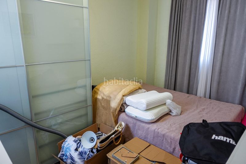 Foto a471c07e-f9ac-4014-a2e9-335b8b5bbc58. Casa aparellada amb aparcament a Punta Prima Torrevieja