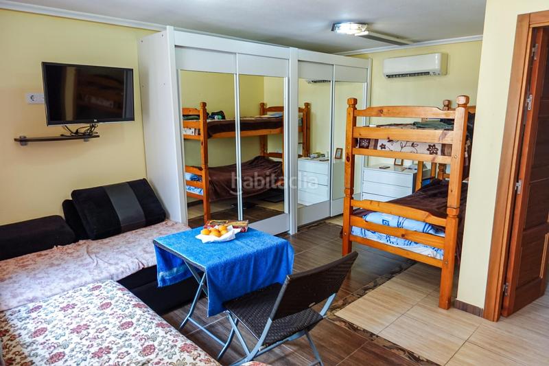 Foto dd9cb6fa-e22f-474c-afc6-1a60b5b8304e. Casa pareada chalet pareado en Punta Prima en Punta Prima Torrevieja