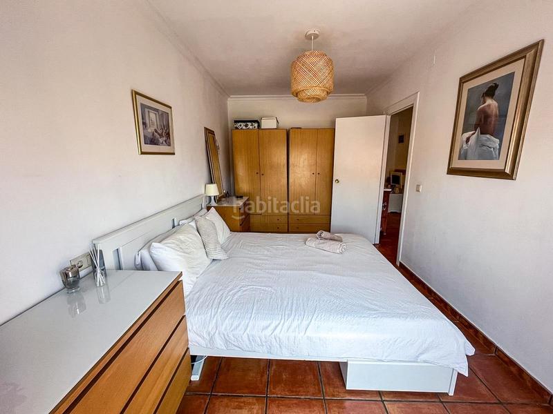 Foto b1c6aae7-4ea9-49f7-9892-bbfc4698afad. Piso  amplio en Algorfa