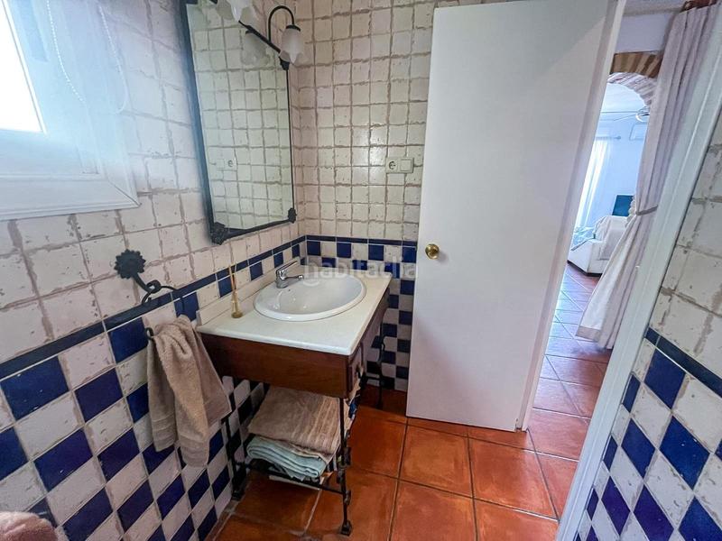 Foto d76173b1-e897-4ad9-8d58-1c33b4093e2d. Piso  amplio en Algorfa