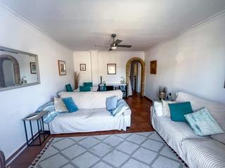 Appartement à Algorfa. Piso amplio en algorfa