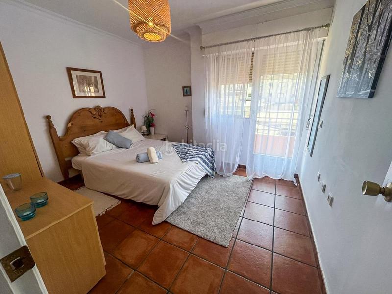 Foto f2440ffc-fa51-494e-ba32-3364f2f07dea. Piso  amplio en Algorfa