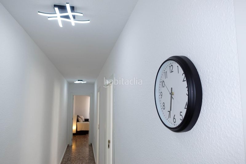 Foto 0a247601-9bff-48e7-8e32-2ea8ee7f1eed. Rent flat with heating in Zona Playa del Cura Torrevieja