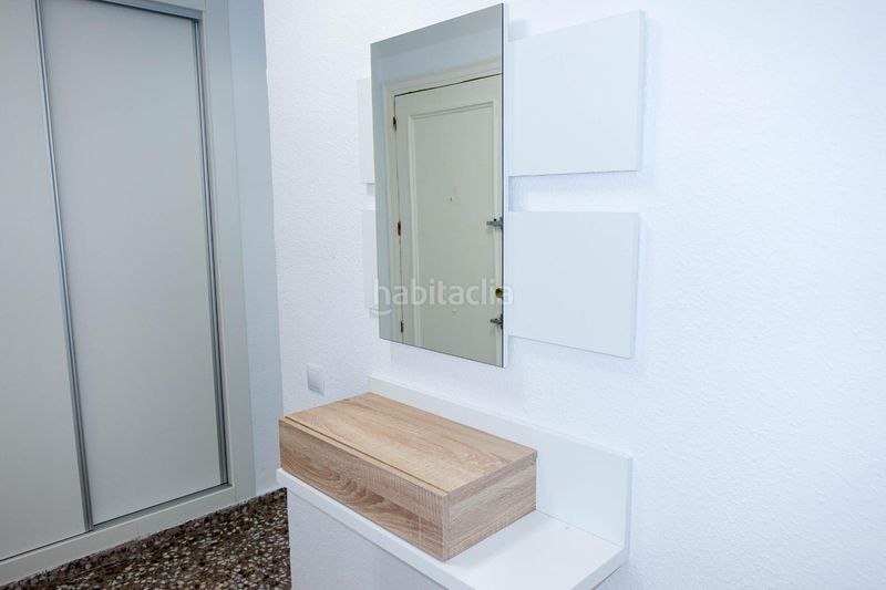 Foto 6f44a9be-5093-4178-a01f-70ad4c6b478a. Rent flat with heating in Zona Playa del Cura Torrevieja