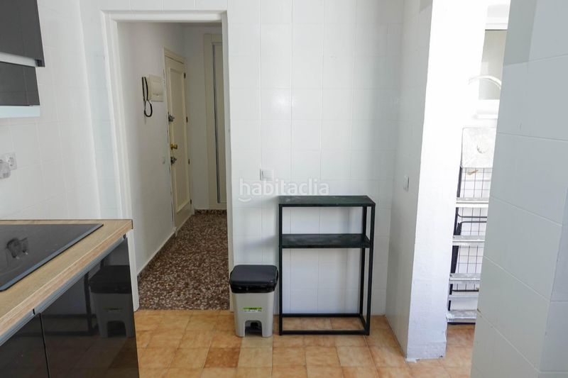 Foto c9513752-2cdb-47cf-b43f-141693440c65. Rent flat with heating in Zona Playa del Cura Torrevieja