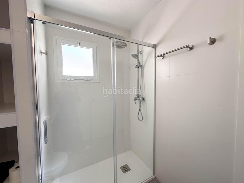 Foto de090ce7-6192-4b88-85ab-322c0e8658dd. Rent flat with heating in Zona Playa del Cura Torrevieja