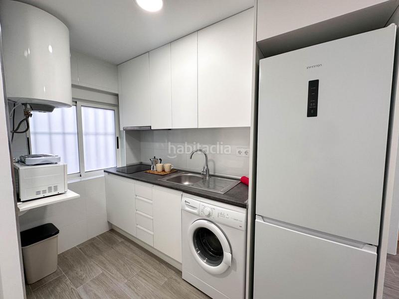 Foto 956e2034-7597-471f-9539-433a5d24d543. Affitto appartamento in Las Piscinas Naturales Torrevieja