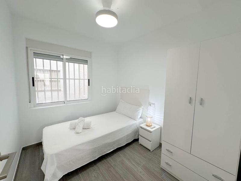 Foto abc2ada1-8891-4616-8aab-a844c922a481. Affitto appartamento in Las Piscinas Naturales Torrevieja