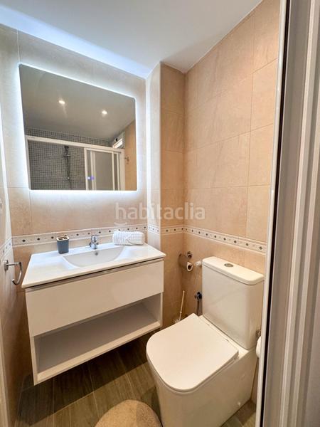 Foto e804c900-1a34-4f84-b4c6-8c694ba1b5b9. Affitto appartamento in Las Piscinas Naturales Torrevieja