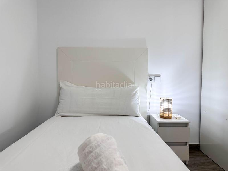 Foto 101b08f8-a5b9-4b7a-863d-ac2e6ce02e04. Location appartement dans Las Piscinas Naturales Torrevieja
