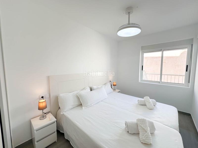 Foto 1688ad61-7724-4afd-a82d-e165ac48eee8. Location appartement dans Las Piscinas Naturales Torrevieja