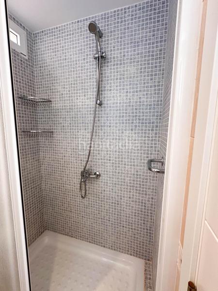 Foto 5b4f2582-b0c1-40d6-887e-7888c45cd059. Location appartement dans Las Piscinas Naturales Torrevieja