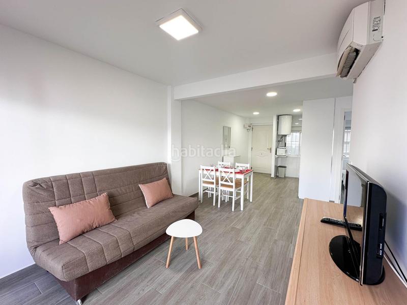 Foto 9a0d617e-3c94-4163-bae9-7dc6ea03f09b. Location appartement dans Las Piscinas Naturales Torrevieja