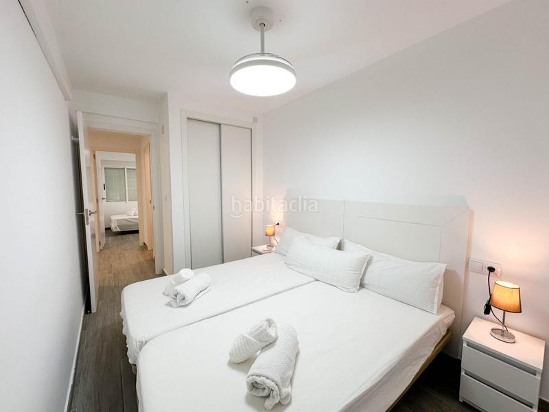 Foto aae65b52-cb64-46d8-b542-6a11481f2ebd. Location appartement dans Las Piscinas Naturales Torrevieja