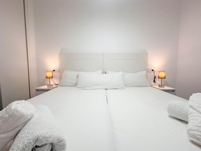 Foto cc2c70fc-7333-4721-ac47-9db92e15d767. Location appartement dans Las Piscinas Naturales Torrevieja