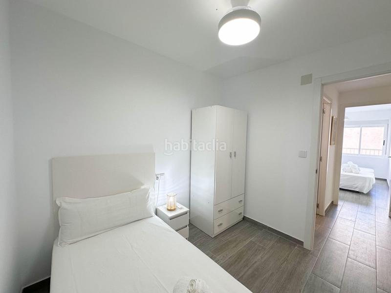 Foto d4c8537d-f612-446c-928f-ff3b98ab1aec. Location appartement dans Las Piscinas Naturales Torrevieja